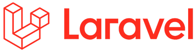 Laravel Logo