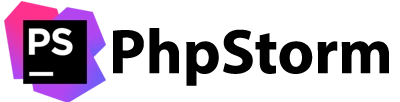 PHP Strom Logo