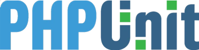 Php Unit Logo