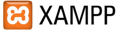 XAMPP Logo