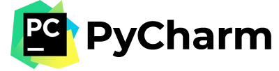 PYcharm Logo