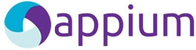 appium-logoqa