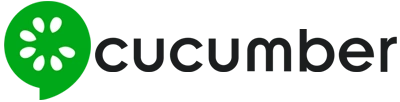 cucumber-logo