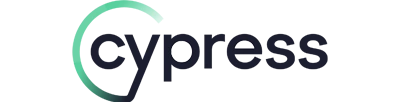 cypress-logo