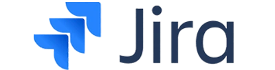 jira-logo