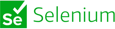 selenium-logo