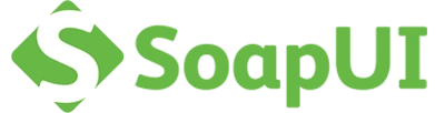 soapui-logo