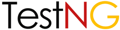 testng-logo