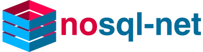 NOSQL Logo