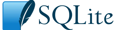 SQLLite Logo