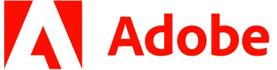 adobe-logo