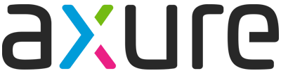 axure-logo