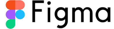 figma-logo