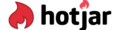 hotjar-logo