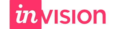 invision-logo