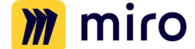 miro-logo