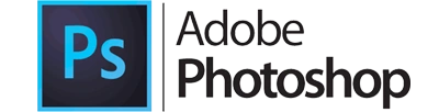 photoshop-logo
