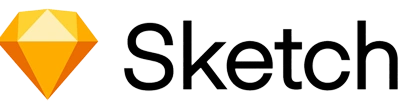 sketch-logo