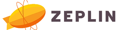 zeplin-logo